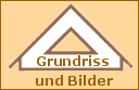 Bildergalerie starten